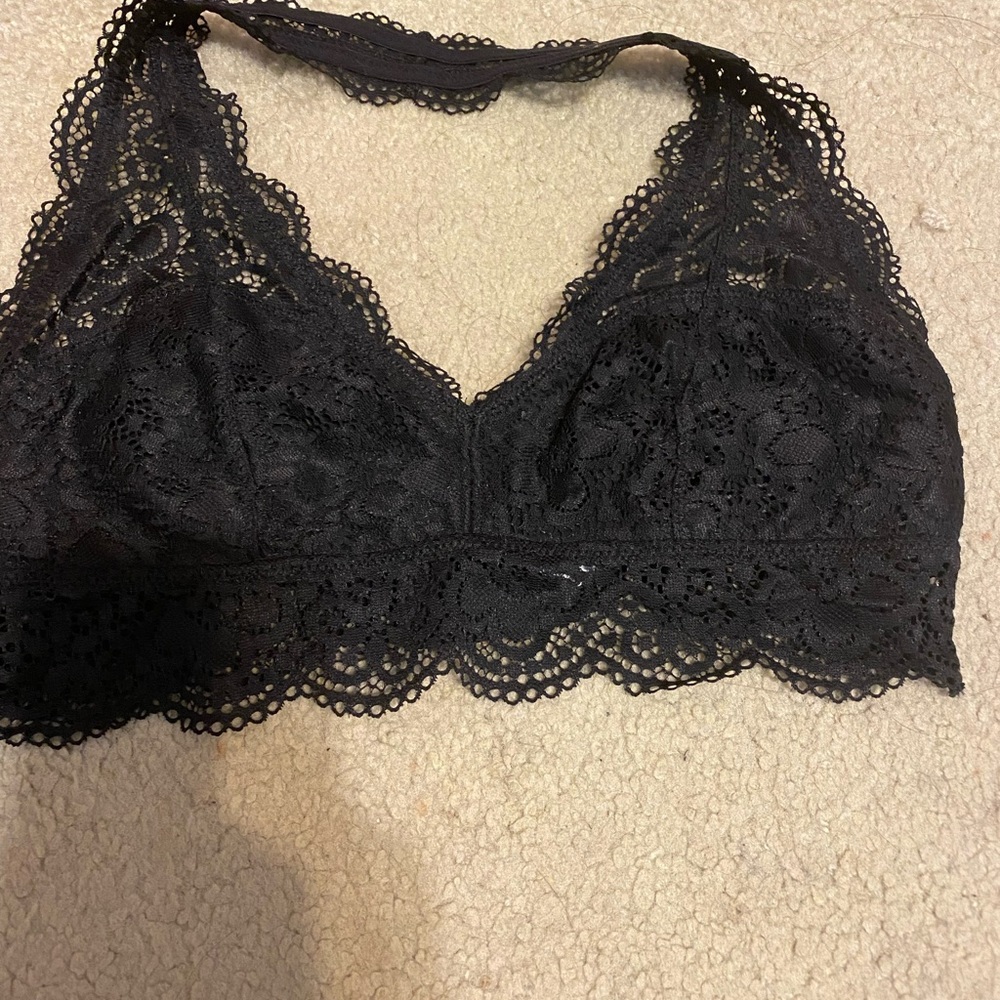 Aerie unlined Bralette